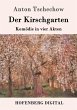 Der Kirschgarten (eBook, ePUB) - Bild 1