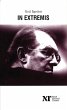In Extremis (eBook, ePUB) - Bild 1