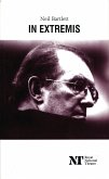 In Extremis (eBook, ePUB) In Extremis (eBook, ePUB)