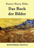 Das Buch der Bilder (eBook, ePUB)