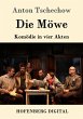 Die Möwe (eBook, ePUB) - Bild 1