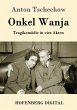 Onkel Wanja (eBook, ePUB) - Bild 1