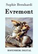 Evremont (eBook, ePUB) - Bild 1