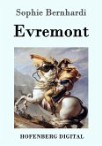 Evremont (eBook, ePUB)