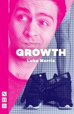 Growth (NHB Modern Plays) (eBook, ePUB)