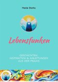 Lebensfunken (eBook, ePUB) Lebensfunken (eBook, ePUB)