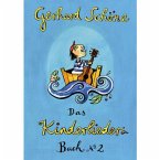 Kinderliederbuch 2