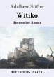 Witiko (eBook, ePUB) - Bild 1