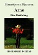 Arne (eBook, ePUB) - Bild 1