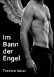 Im Bann der Engel (eBook, ePUB) - Bild 1