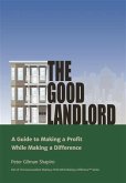 Good Landlord (eBook, ePUB)