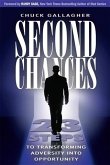 Second Chances (eBook, ePUB) Second Chances (eBook, ePUB)