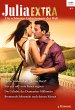 Julia Extra Bd.420 (eBook, ePUB) - Bild 1