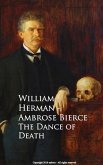 The Dance of Death - William Herman (eBook, ePUB)