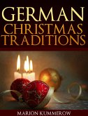 German Christmas Traditions (eBook, ePUB)