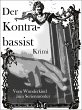 Der Kontrabassist (eBook, ePUB) - Bild 1