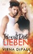 Ich will Dich lieben (eBook, ePUB) - Bild 1