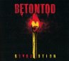 Revolution (Digipack) - Bild 1