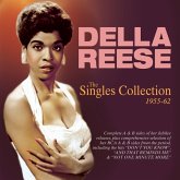 Singles Collection 1955-62