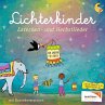 Laternen- und Herbstlieder - Bild 1