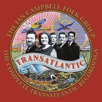 Complete Transatlantic Recordings-4cd Deluxe Box