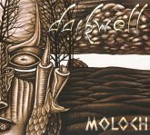 Moloch (Ltd.Digipak)