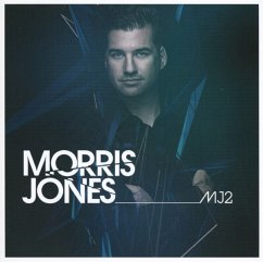 Mj2 - Jones,Morris