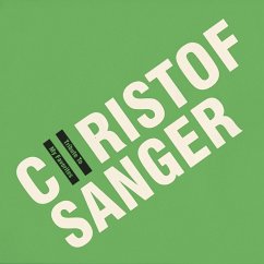 Tribute To My Favorites - Sänger,Christof
