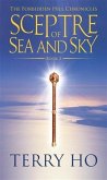 Sceptre of Sea and Sky (eBook, ePUB)