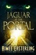 Jaguar at the Portal (eBook, ePUB) - Bild 1