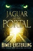 Jaguar at the Portal (eBook, ePUB)