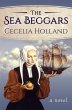 The Sea Beggars (eBook, ePUB) - Bild 1