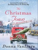 The Christmas Town (eBook, ePUB)