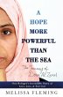 A Hope More Powerful Than the Sea... - Bild 1