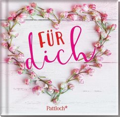 Für dich Cover Für dich