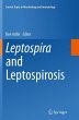 Leptospira and Leptospirosis - Bild 1