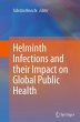 Helminth Infections and their Impact on... - Bild 1