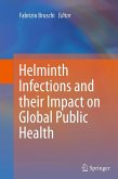 Helminth Infections and their Impact on Global Public Health