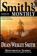 Smith's Monthly #4 (eBook, ePUB) - Bild 1