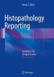 Histopathology Reporting - Bild 1