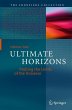 Ultimate Horizons - Bild 1