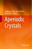 Aperiodic Crystals Aperiodic Crystals