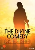 The Divine Comedy (eBook, ePUB)