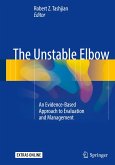 The Unstable Elbow