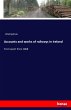 Accounts and works of railways in... - Bild 1