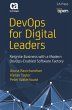DevOps for Digital Leaders - Bild 1