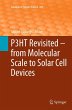 P3HT Revisited - From Molecular Scale... - Bild 1