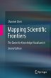 Mapping Scientific Frontiers - Bild 1