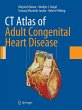 CT Atlas of Adult Congenital Heart... - Bild 1
