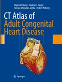 CT Atlas of Adult Congenital Heart Disease